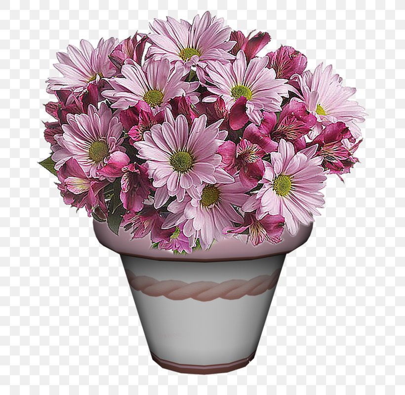 Teleflora Flower Bouquet Greeting & Note Cards Flower Delivery, PNG, 719x800px, Teleflora, Birthday, California, Chrysanths, Cut Flowers Download Free