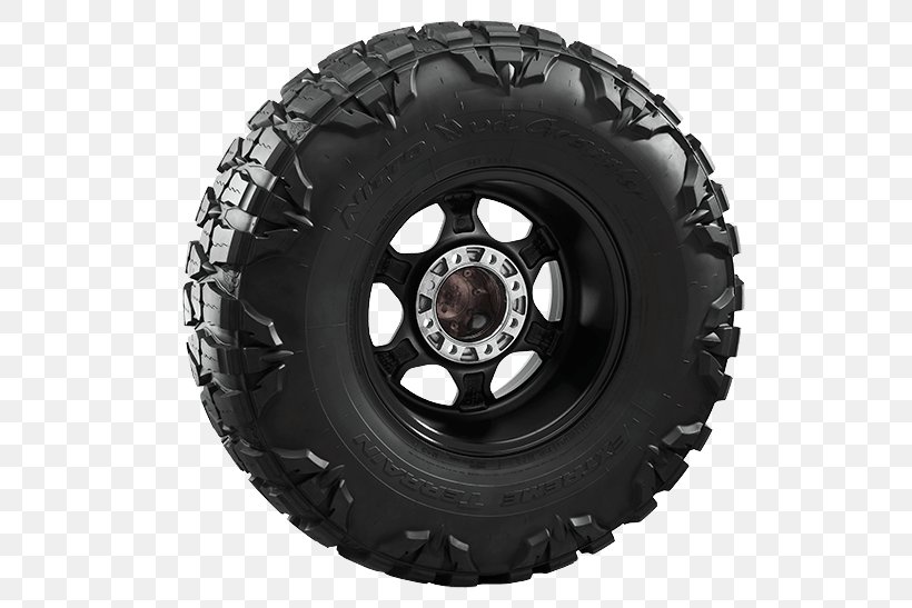 Tire Alloy Wheel Spoke Light Truck Mud, PNG, 547x547px, Tire, Alloy, Alloy Wheel, Auto Part, Automotive Tire Download Free
