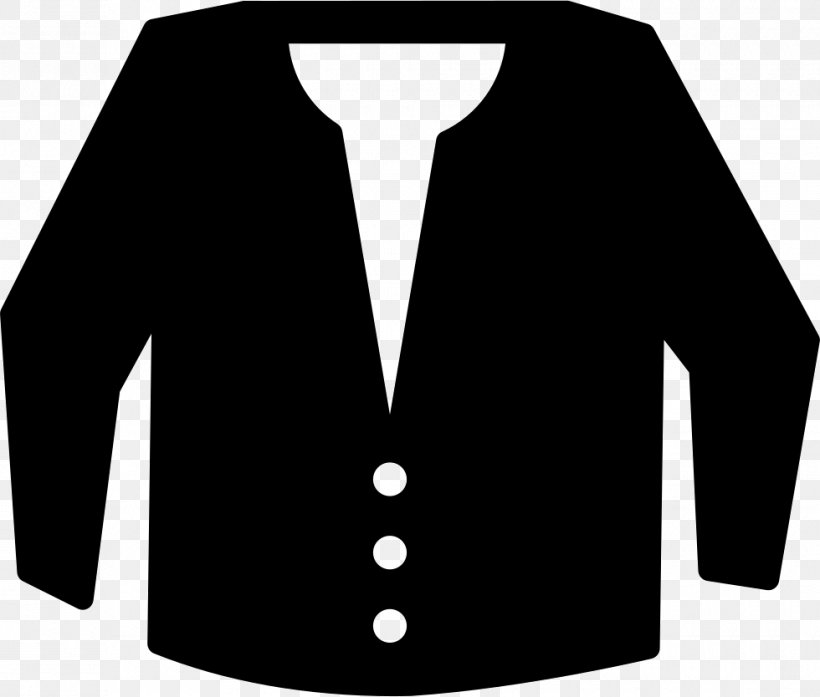 Tuxedo Coat Fashion Clothing Sleeve, PNG, 980x834px, Tuxedo, Black, Black And White, Blazer, Brand Download Free