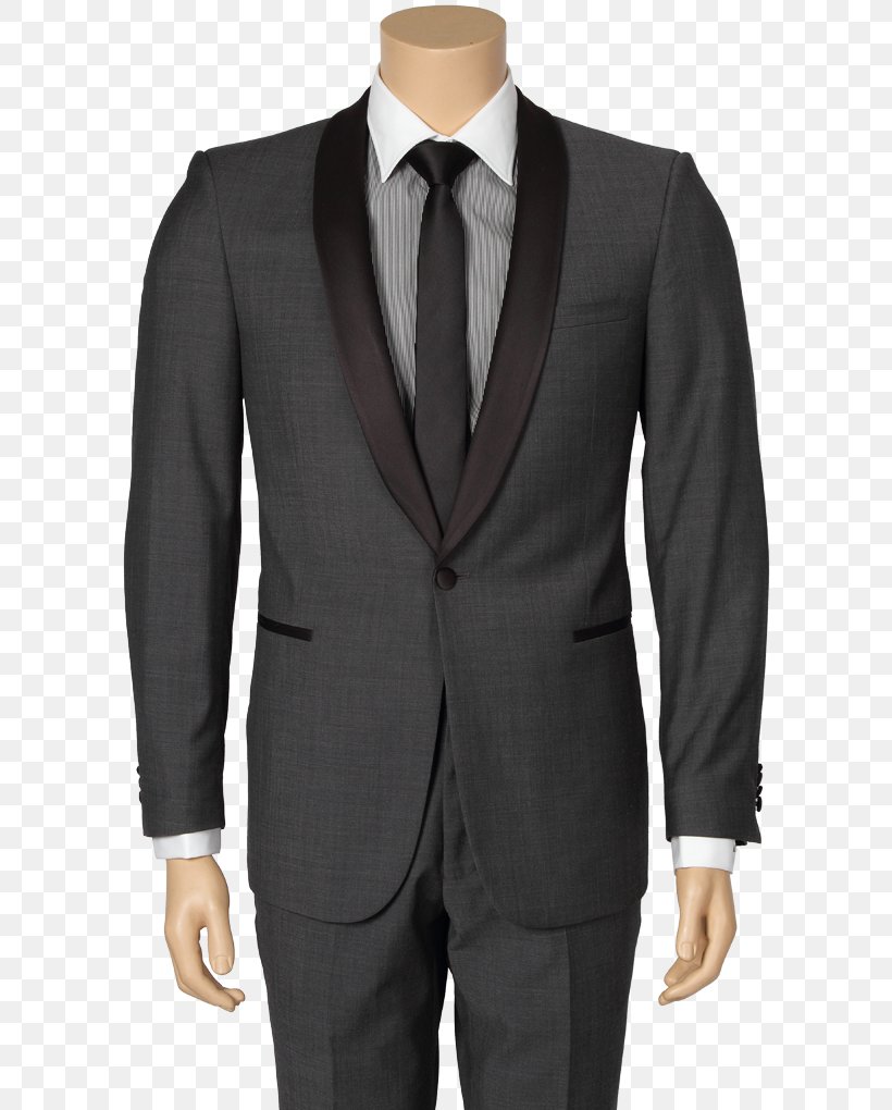 Tuxedo Suit Clothing Jacket Dress, PNG, 700x1020px, Tuxedo, Blazer, Button, Clothing, Dress Download Free