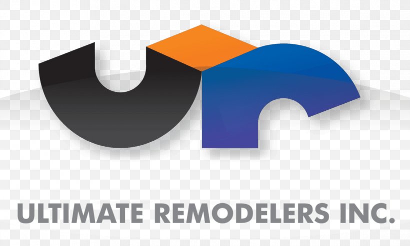 Ultimate Remodelers Inc. Business All Seasons Roofing Enterprises Inc. Organization Brand, PNG, 1118x673px, Business, Better Business Bureau, Brand, Diagram, Illinois Download Free