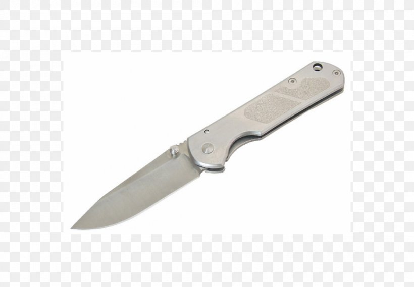 Utility Knives Hunting & Survival Knives Throwing Knife Bowie Knife, PNG, 1000x694px, Utility Knives, Allegro, Blade, Bowie Knife, Cold Weapon Download Free
