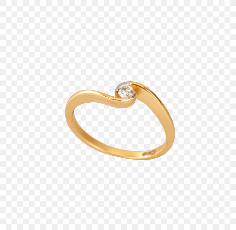Wedding Ring Body Jewellery Diamond, PNG, 800x800px, Wedding Ring, Body Jewellery, Body Jewelry, Diamond, Fashion Accessory Download Free