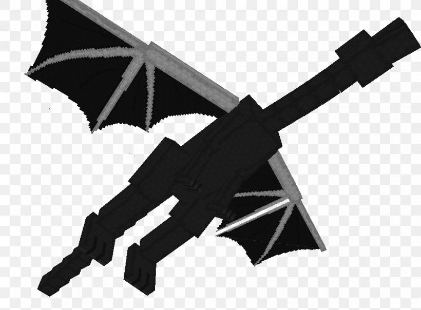 White Weapon Angle, PNG, 972x716px, White, Arma Bianca, Black, Black And White, Black M Download Free