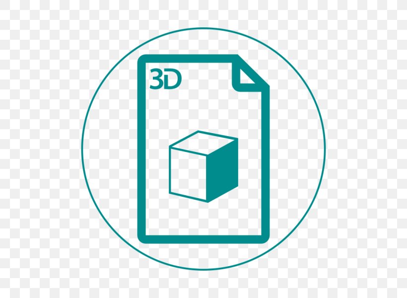 3Detay 3D Baskı Ve Tasarım Hizmetleri 3D Printing Printer, PNG, 600x600px, 3d Computer Graphics, 3d Printing, 3d Scanner, Area, Brand Download Free