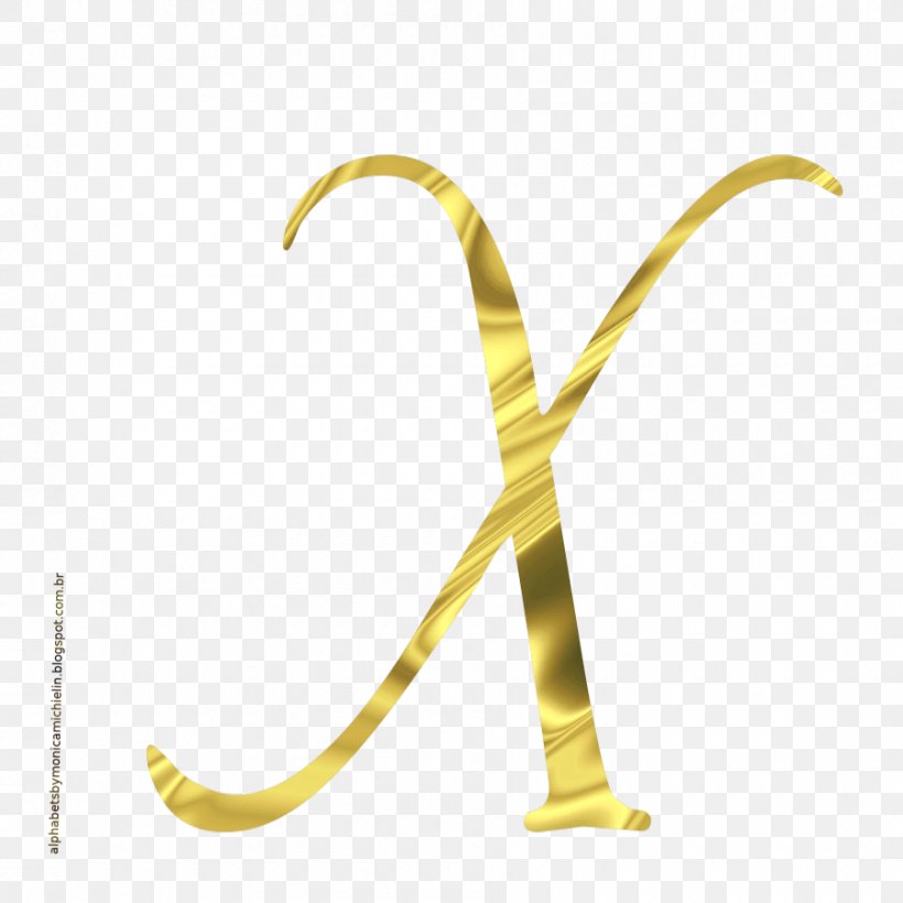 Alphabet May Marriage Letter Monogram, PNG, 900x900px, Alphabet, Body Jewellery, Body Jewelry, Convite, Engagement Download Free