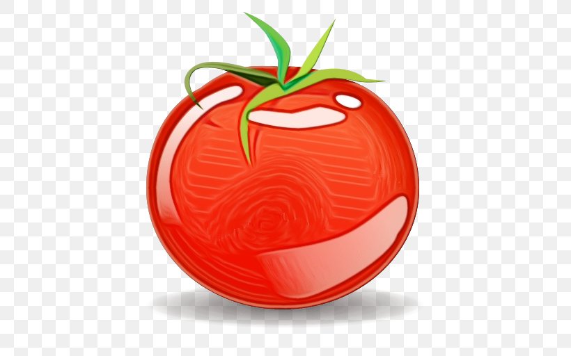 Apple Logo Background, PNG, 512x512px, Tomato, Apple, Diet, Diet Food, Food Download Free