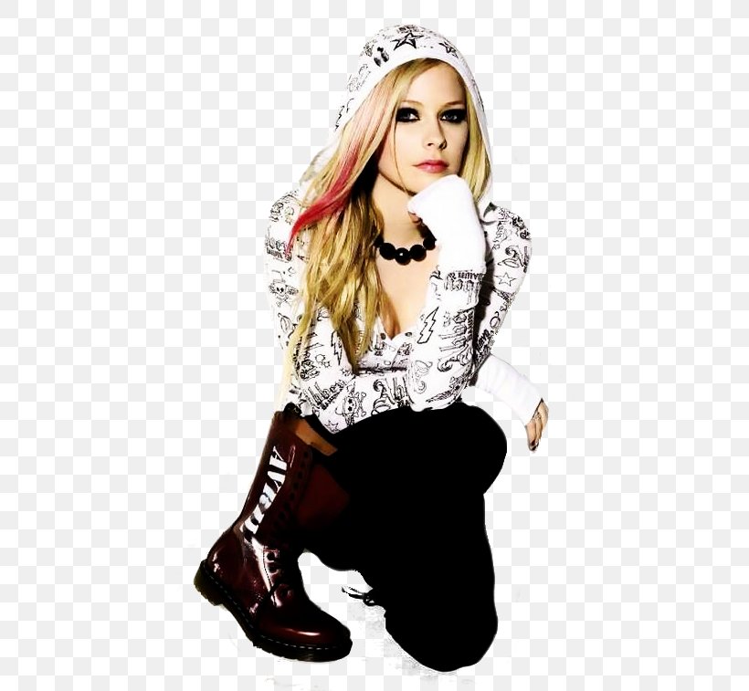 Avril Lavigne Abbey Dawn Celebrity Fashion Image, PNG, 436x757px, Watercolor, Cartoon, Flower, Frame, Heart Download Free