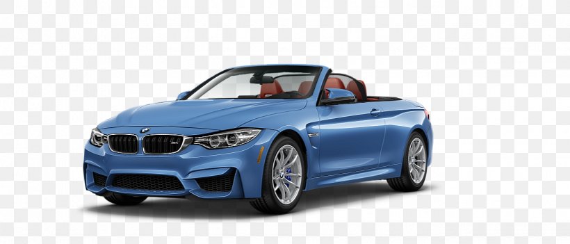 BMW Z4 Car Sport Utility Vehicle BMW X6, PNG, 1330x570px, Bmw, Automobile Repair Shop, Automotive Design, Automotive Exterior, Bmw X6 Download Free