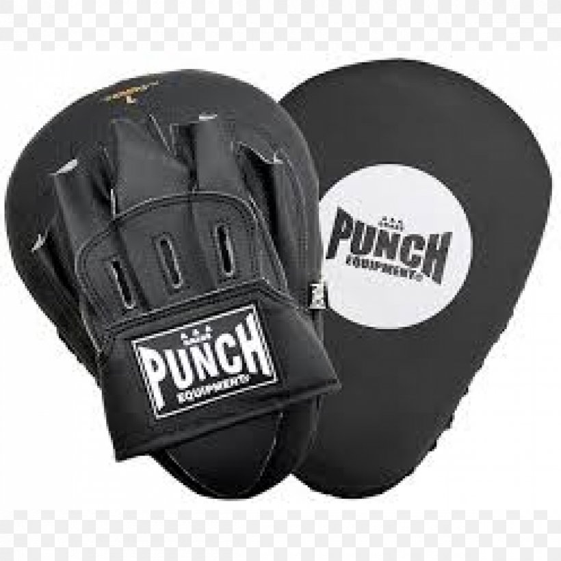 Boxing Glove Focus Mitt Punch, PNG, 1200x1200px, Boxing Glove, Baseball Equipment, Boxing, Everlast, Focus Mitt Download Free