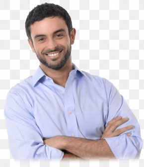 Dress Shirt - Businessperson Stock Photography Royalty-free Dress Shirt PNG