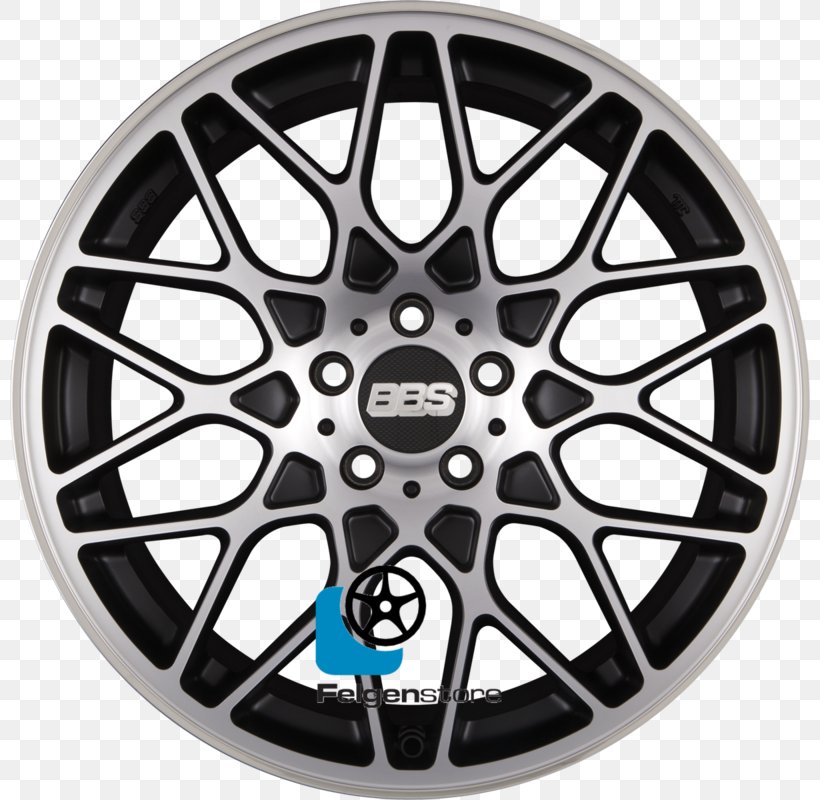 Car Alloy Wheel Rim Aluminium, PNG, 800x800px, Car, Alloy, Alloy Wheel, Aluminium, Auto Part Download Free