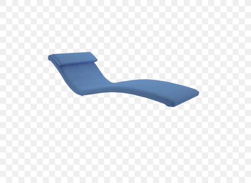 Chaise Longue Sunlounger Textile Comfort, PNG, 600x600px, Chaise Longue, Aesthetics, Comfort, Couch, Craft Download Free
