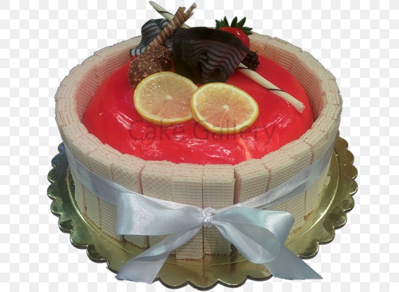 Chocolate Cake Cake Gallery Cheesecake Mousse, PNG, 800x600px, Chocolate Cake, Abu Dhabi, Birthday Cake, Buttercream, Cake Download Free
