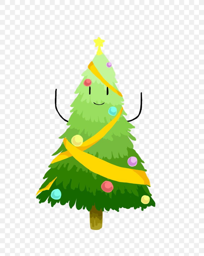 Christmas Tree Christmas Ornament Spruce Fir, PNG, 774x1032px, Christmas Tree, Character, Christmas, Christmas Decoration, Christmas Ornament Download Free