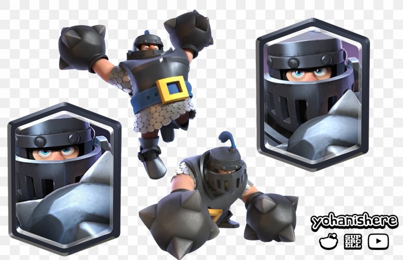 Clash Royale Knight Android Free Gems, PNG, 1316x852px, Clash Royale, Action Figure, Android, Calendar, Free Gems Download Free