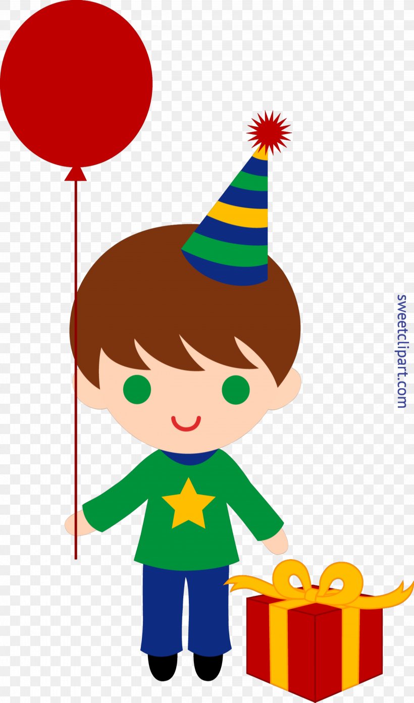 Clip Art Birthday Openclipart Free Content Boy, PNG, 4949x8408px, Birthday, Area, Art, Artwork, Balloon Download Free