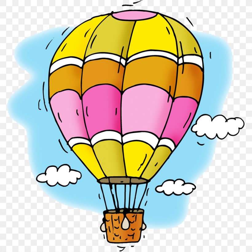 Clip Art Hot Air Balloon Design, PNG, 1000x1000px, Art, Aerostat, Air, Air Sports, Balloon Download Free