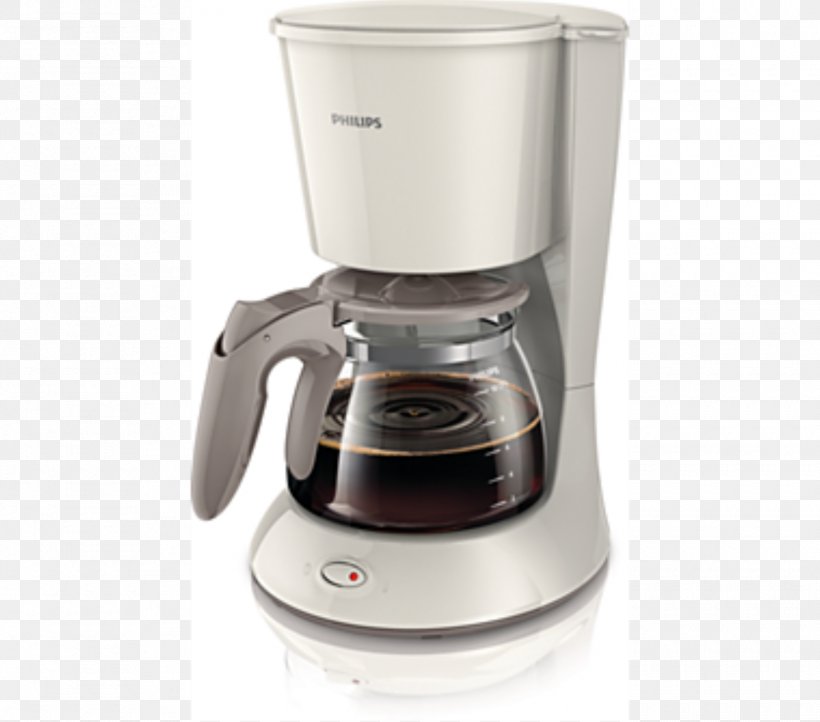 Coffeemaker Espresso Machines Brewed Coffee, PNG, 1500x1322px, Coffee, Brewed Coffee, Carafe, Coffeemaker, Cup Download Free