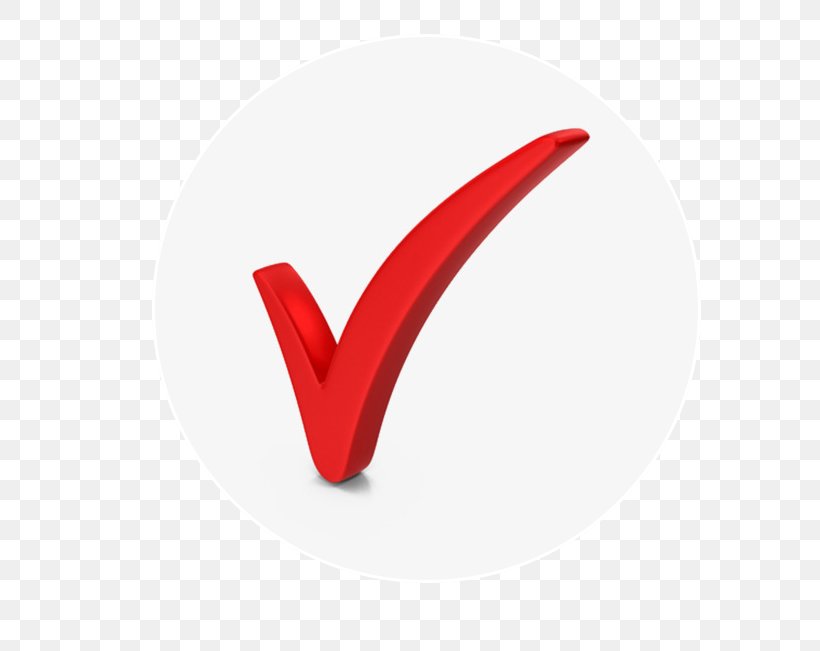 Check Mark Download Button, PNG, 650x651px, Check Mark, Button, Cartoon, Computer, Copyright Download Free