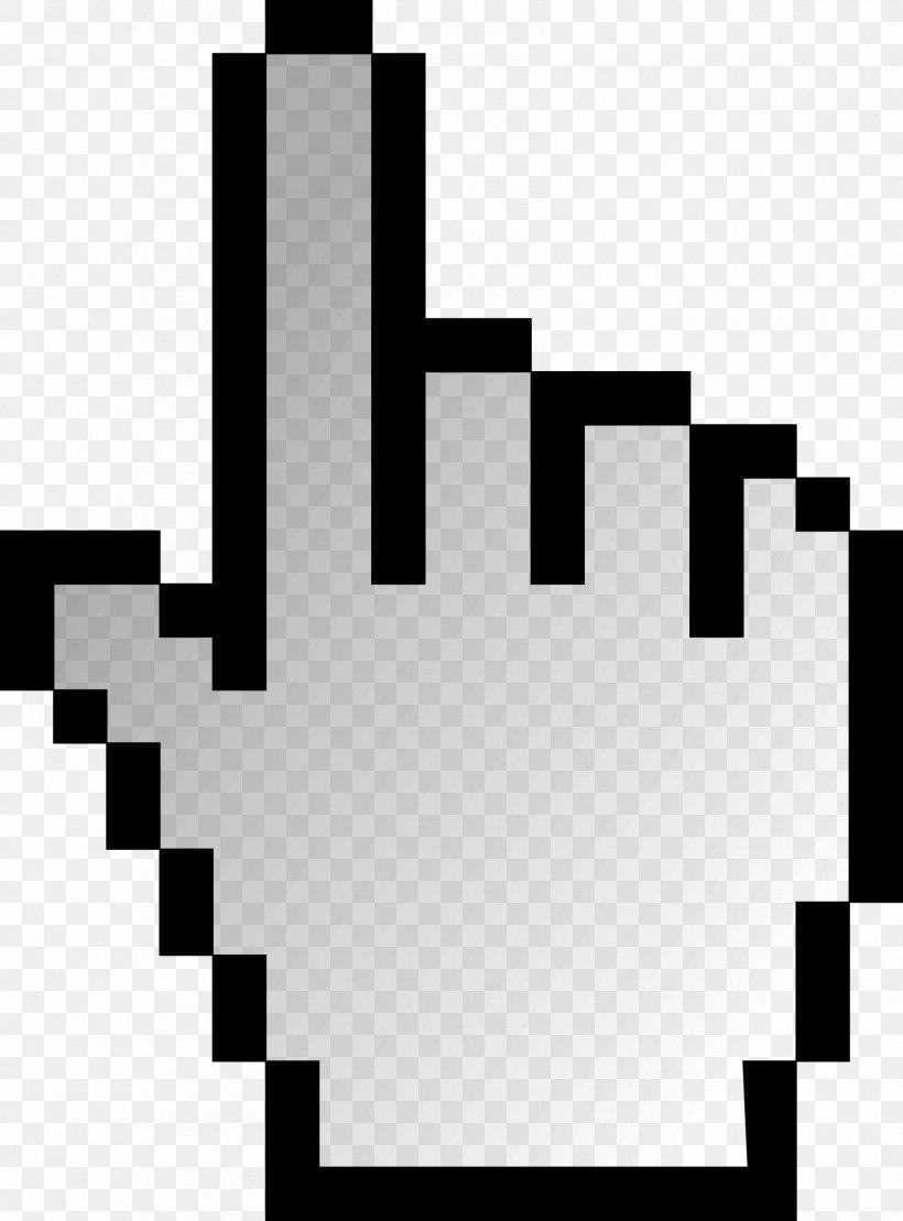 Computer Mouse Computer Keyboard Pointer Cursor, PNG, 1700x2300px, Computer Mouse, Black, Black And White, Brand, Computer Keyboard Download Free