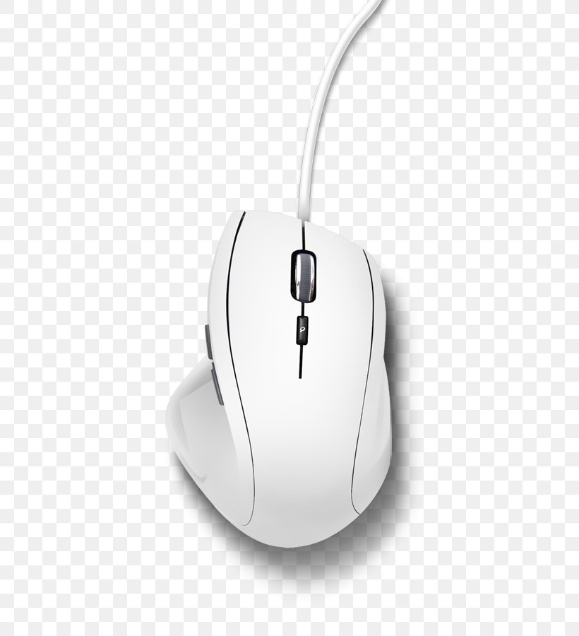 Computer Mouse Download, PNG, 600x900px, Computer Mouse, Computer, Computer Accessory, Computer Component, Computer Monitor Download Free