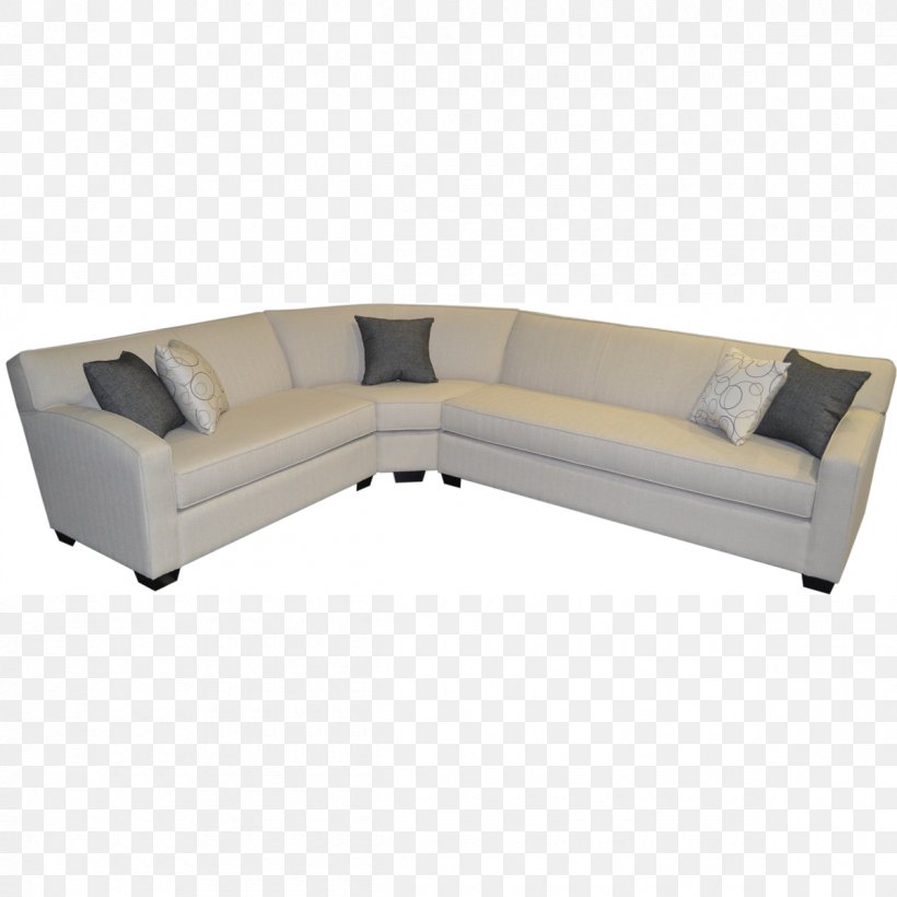 Couch Furniture Table Sofa Bed Mattress, PNG, 1200x1200px, Couch, Bed, Bed Size, Chair, Cushion Download Free