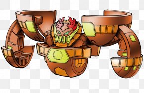 Bakugan Pennant - Drago Shun Kazami Bakugan: Rise Of The Resistance Prince Hydron Subterra Wilda PNG