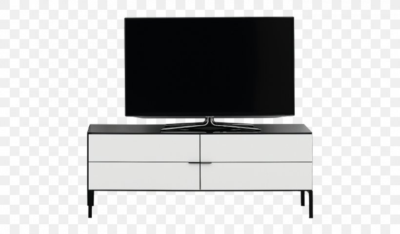 Drawer Furniture Table Television Buffets & Sideboards, PNG, 1400x821px, Drawer, Bedroom, Black, Brand, Buffets Sideboards Download Free