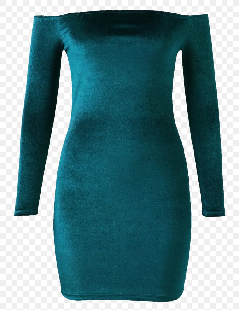 Dress Turquoise Electric Blue Aqua Teal, PNG, 800x1064px, Dress, Aqua, Blue, Cobalt, Cobalt Blue Download Free