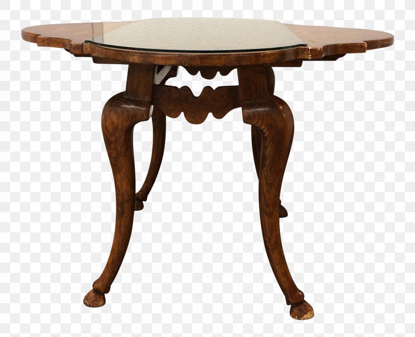 Drop-leaf Table Matbord Dining Room, PNG, 2641x2150px, Table, Consignment, Design Plus Consignment Gallery, Dining Room, Dropleaf Table Download Free
