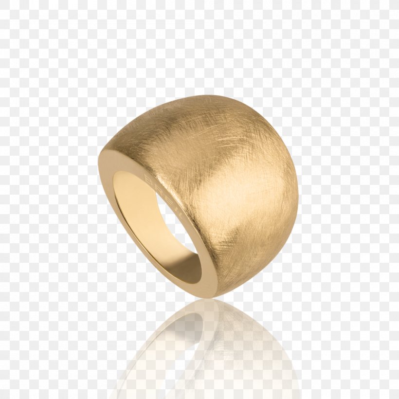 Earring Jewellery Breil Gold, PNG, 1000x1000px, Ring, Body Jewellery, Body Jewelry, Brass, Breil Download Free