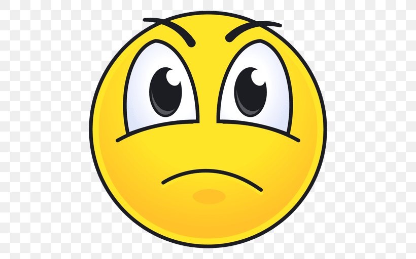 Emoji Emoticon Happiness, PNG, 512x512px, Emoji, Anger, Emoticon, Face With Tears Of Joy Emoji, Facial Expression Download Free