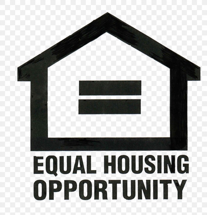 Fair Housing Act United States Office Of Fair Housing And Equal Opportunity Housing Discrimination, PNG, 1157x1200px, Fair Housing Act, Brand, Discrimination, Equal Housing Lender, House Download Free