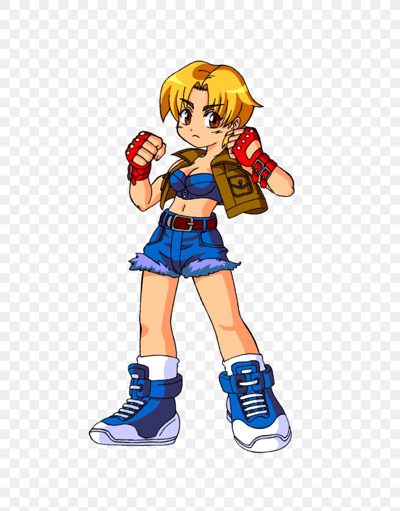 Fighter's History Dynamite Final Fight 3 DeviantArt SNK Vs. Capcom: SVC Chaos Fan Art, PNG, 762x1048px, Watercolor, Cartoon, Flower, Frame, Heart Download Free