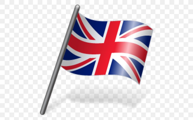Flag Of England Flag Of The United Kingdom Flag Of Great Britain Flag Of The United States, PNG, 512x512px, England, Flag, Flag Of Canada, Flag Of England, Flag Of Great Britain Download Free