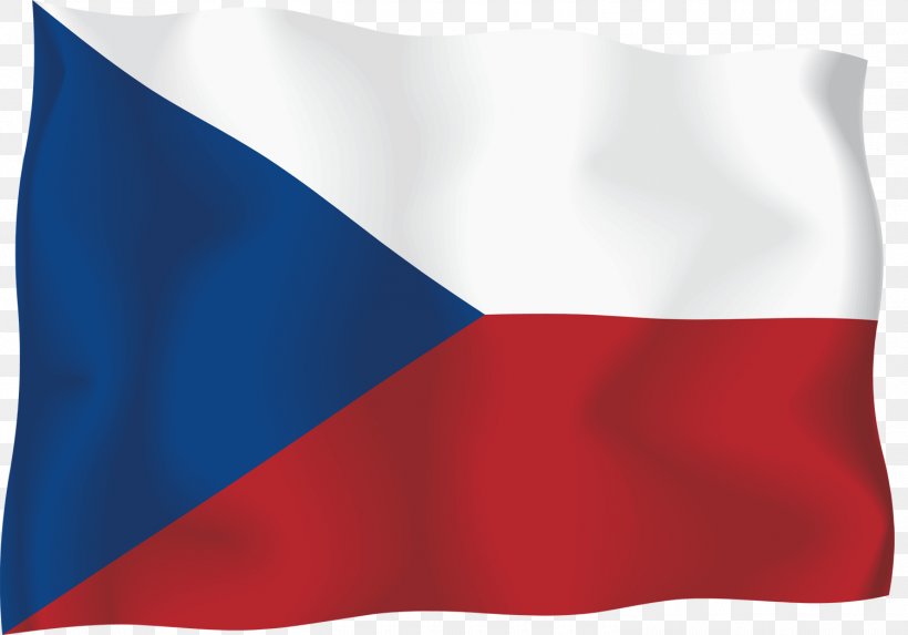 Flag Of The Czech Republic Flag Of The Czech Republic University Of Duisburg-Essen Mercator School Of Management, PNG, 1500x1049px, Czech Republic, Fachhochschule, Flag, Flag Of Libya, Flag Of The Czech Republic Download Free