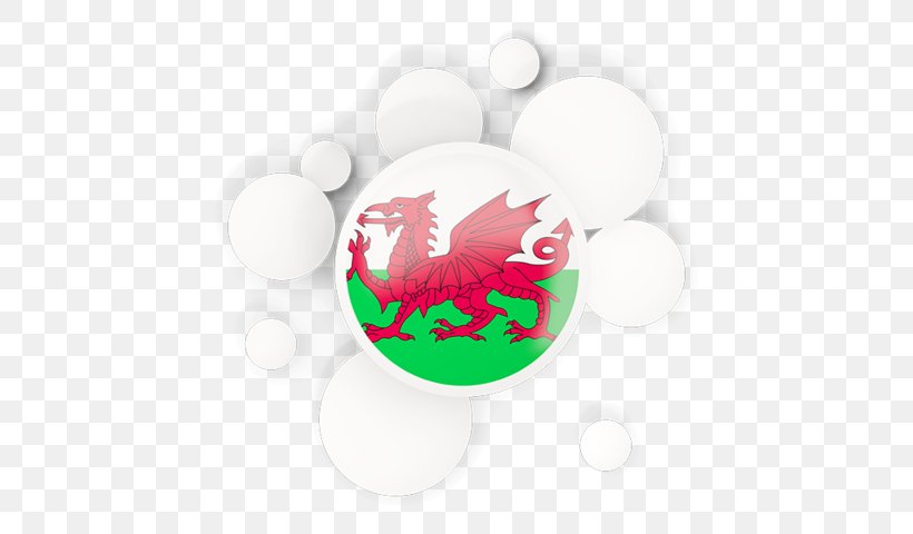 Flag Of Wales Photography, PNG, 640x480px, Wales, Art Museum, Brand, Christmas Ornament, Cup Download Free
