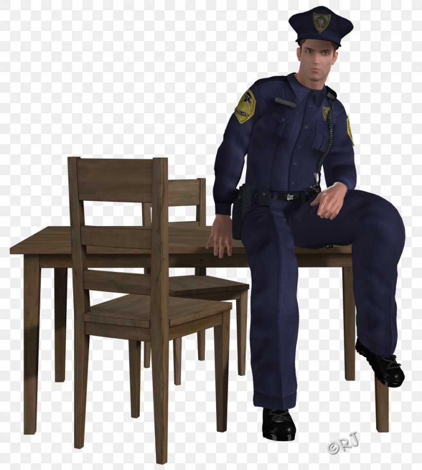 Furniture Chair Profession Uniform Security, PNG, 986x1098px, Furniture, Chair, Official, Profession, Security Download Free