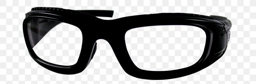 Goggles Sunglasses Eyewear Eyeglass Prescription, PNG, 715x270px, Goggles, Eyeglass Prescription, Eyewear, Glass, Glasses Download Free