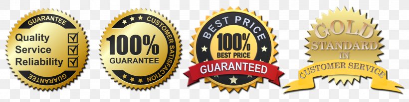 Golden Plaza Sales Service User Profile, PNG, 2084x524px, Sales, Badge, Brand, Customer, Directv Download Free