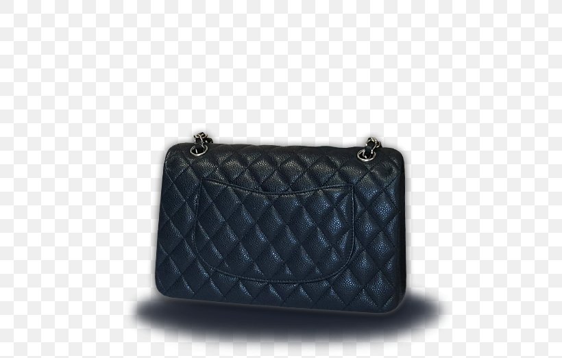 Handbag Leather Coin Purse Strap Messenger Bags, PNG, 500x523px, Handbag, Bag, Black, Black M, Brand Download Free