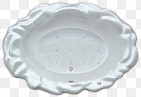 Bathtub - Hot Tub Bathtub Bathroom Spa PNG
