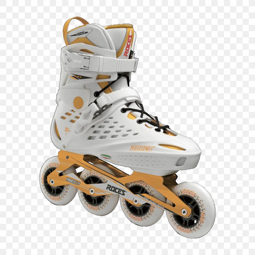 In-Line Skates Ice Skates Roces Roller Skates Roller Skating, PNG, 1280x1280px, Inline Skates, Abec Scale, Footwear, Freestyle Slalom Skating, Ice Skates Download Free