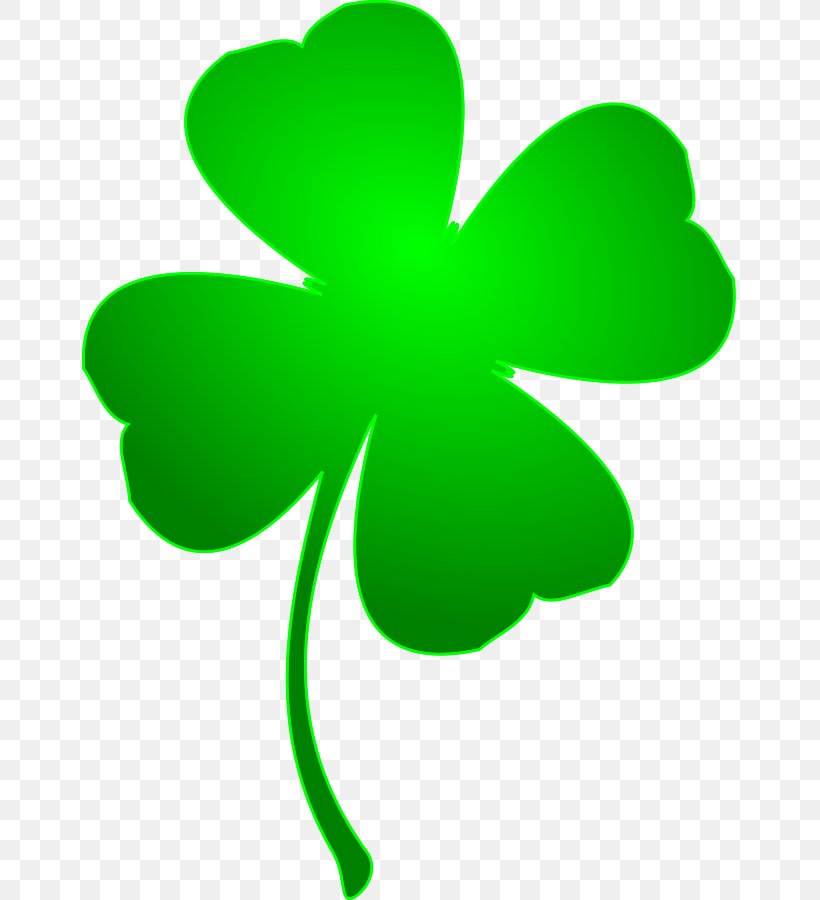 Ireland Shamrock Saint Patrick's Day Four-leaf Clover Clip Art, PNG, 656x900px, Ireland, Clover, Embroidered Patch, Flora, Flower Download Free