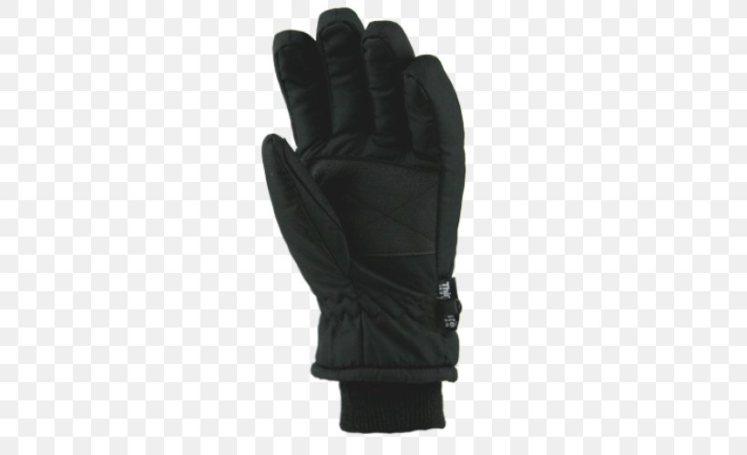 Lacrosse Glove Alpinestars Clothing Cycling Glove, PNG, 500x500px, Glove, Alpinestars, Bicycle Glove, Black, Clothing Download Free