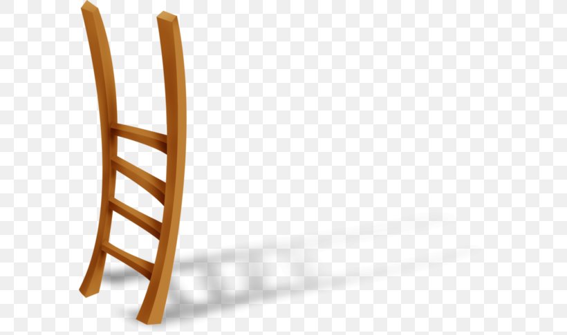 Ladder Wood, PNG, 600x485px, Ladder, Advertising, Bending, Business, Chair Download Free