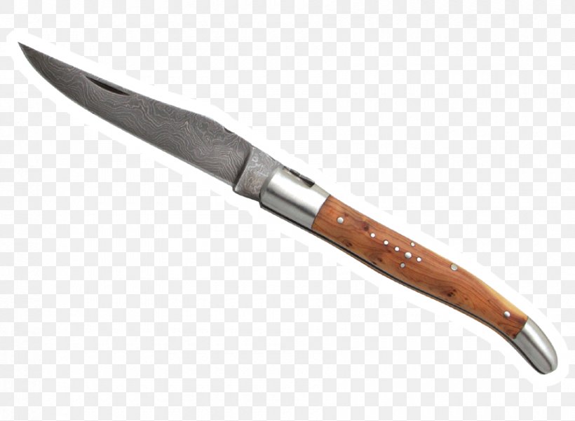 Laguiole Knife Laguiole Knife Pocketknife Stainless Steel, PNG, 900x660px, Laguiole, Advertising, Ash, Blade, Bowie Knife Download Free