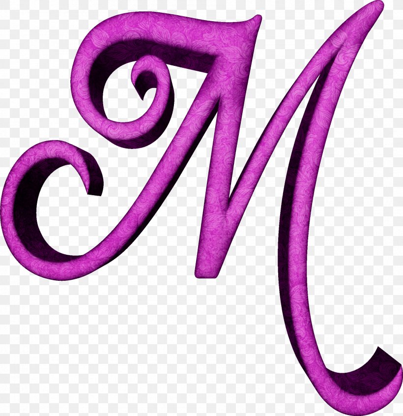 Letter Alphabet M Paper, PNG, 1902x1963px, Letter, Alphabet, Art, Body Jewelry, Lettering Download Free