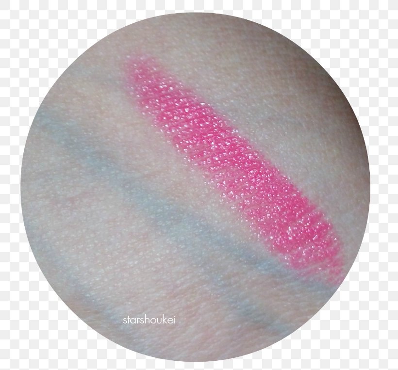 Lipstick Pink M, PNG, 800x763px, Lipstick, Cosmetics, Lip, Magenta, Pink Download Free
